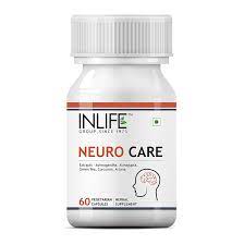 Neuro Power
