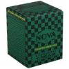 Nova Cream