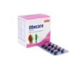 Obecare