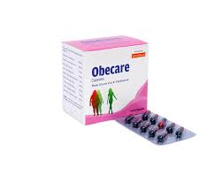 Obecare