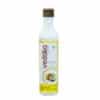 Oil De Coco