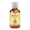 Organic Marula Oil