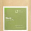 Organic Neem Powder
