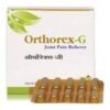 Orthorex