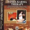 Panca Karma