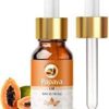 Papaya Oil