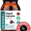 Pippali Capsules