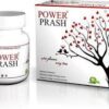 Power Prash