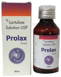 Prolax