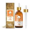 Radish Oil