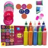 Rangoli Kit