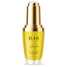 Ras Care