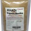 Reetha Powder