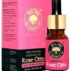 Rose Turkey