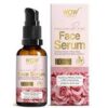 Rose Water Serum