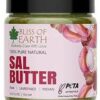 Sal Butter