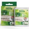 Stevia Tablets
