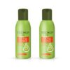 Trichup Oil
