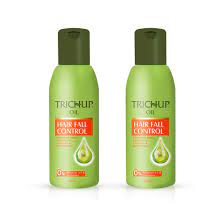 Trichup Oil