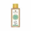 Vetiver Tea