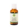 Yarrow Oil