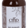 CMD Oil