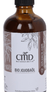 CMD Oil