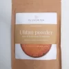 Ubtan Powder