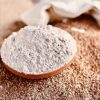 whole grain powder
