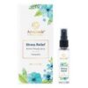 Aroma Therapy Purifying Spray