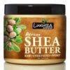 American Shea Butter