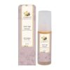 Anteage Serum