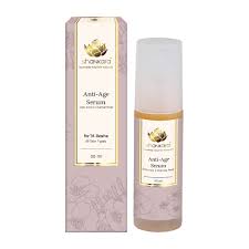 Anteage Serum