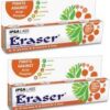 Ayurvedic Acne Cream