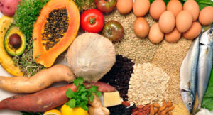 ayurvedic shop