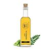 Virgin Moringa Oil