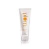 Chamomile Cleanser