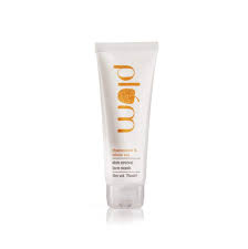 Chamomile Cleanser