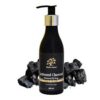 Charcoal Facewash