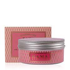 Creamy Shea Butter