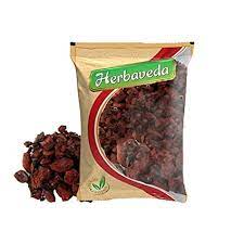 Dragon Blood Resin