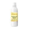 Hydrosol Toner