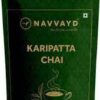 Karipatta