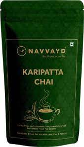 Karipatta