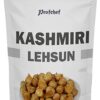 Kashmiri Garlic