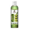 Olive Oil Body Oil