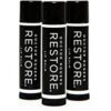 Restore Lip Balm