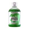Witch Hazel Mouthwash