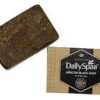 Cozy African Black Soap