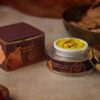 Turmeric Night Repair Cream